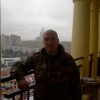 Александр, Россия, Иваново. Фотография 734378