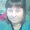 Светлана, Россия, Астрахань, 32
