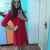 Александра, 26, Россия, Белгород