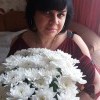 Елена, Россия, Москва, 50