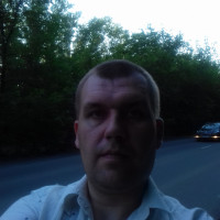 Павел, Россия, Челябинск, 41 год