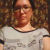 Светлана, Россия, Новомичуринск, 49