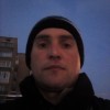 Миша, Россия, Москва, 36 лет. Работаю в Москве на стройки, о себе люблю кататься на коньках ездеть на лошадях гулять по улицам в к