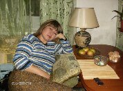 Анжелика, Россия, Ростов-на-Дону, 54 года. Я мама , потерявшая дочь , на мне осталась внученька.