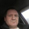 Андрей, 47, Россия, Новошахтинск