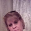 Татьяна, Россия, Екатеринбург, 49
