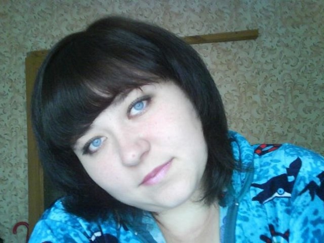 Катерина, Россия, Краснодар, 35 лет