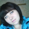 Катерина, Россия, Краснодар, 35