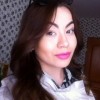 Мария, Россия, Пермь, 34