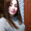 Мария, Россия, Пермь, 34