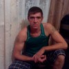 Алексей, 47, Россия, Невинномысск