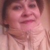 Елена, 58, Россия, Саратов