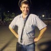 Андрей, Россия, Казань, 57