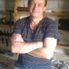 Андрей, 57, Россия, Казань