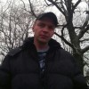 Максим, 42, Россия, Калининград