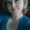 Elena, 44, Россия, Улан-Удэ