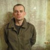 Серж, Россия, Курган, 45 лет. Сайт одиноких пап ГдеПапа.Ру