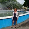 Людмила, Россия, Нижний Новгород, 35