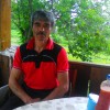 Анатолий, 56, Россия, Челябинск