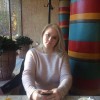 Ольга, 47, Россия, Брянск