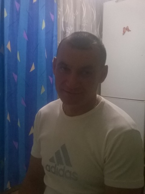 Евгений, Россия, Краснодар, 42 года. Хочу найти Девушку для создания семьи  Анкета 297764. 