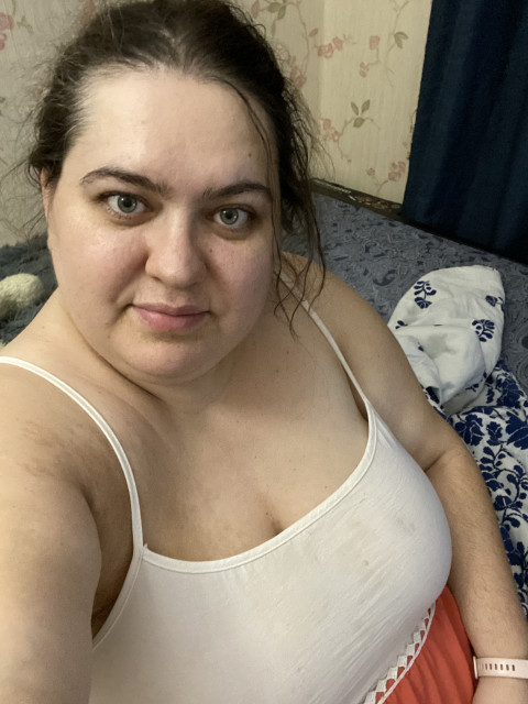 Nina, Россия, Москва. Фото на сайте ГдеПапа.Ру