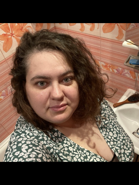 Nina, Москва, 32 года, 10 фото. Хочу познакомиться