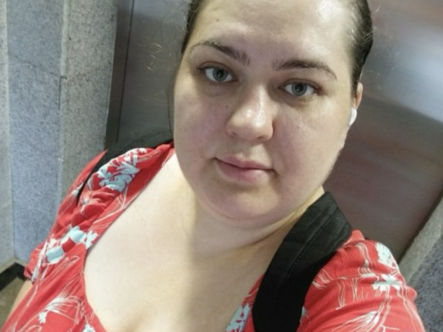 Nina, Россия, Москва. Фото на сайте ГдеПапа.Ру