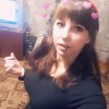 Ирина, 24, Россия, Шахты