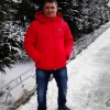 Юрий, Россия, Краснодар, 46
