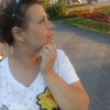 Светлана, Россия, Королёв, 36
