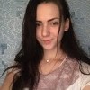 Мария, Россия, Балашиха, 31