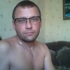 Сергей, Россия, Братск, 45