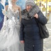 Екатерина, Россия, Красноярск. Фотография 735394