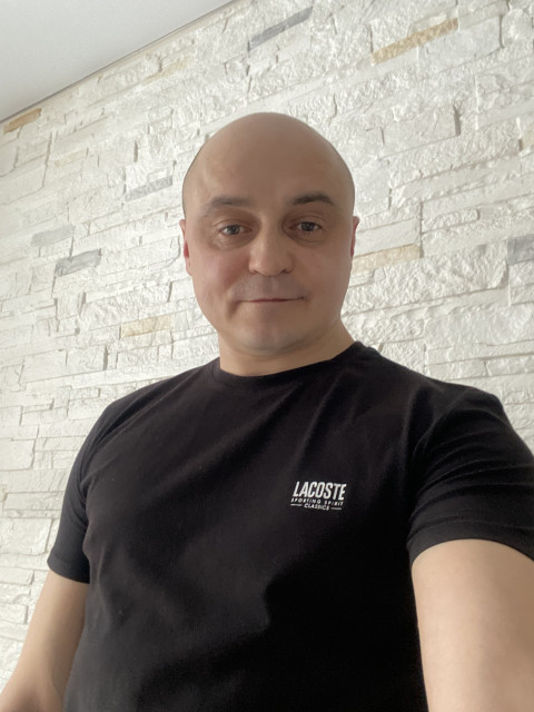 Дмитрий, Россия, Саратов. Фото на сайте ГдеПапа.Ру