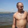 Дмитрий, 43, Россия, Саратов