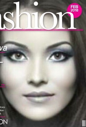 яна, Россия, Москва. Фото на сайте ГдеПапа.Ру