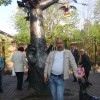Николай, Россия, Озёры. Фотография 735501