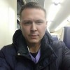 Андрей, 41, Россия, Мурманск