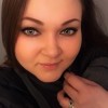 Юлия, Россия, Санкт-Петербург, 42