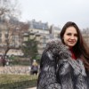 Наталья, Россия, Москва, 35