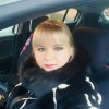 Лилия, 38, Россия, Москва