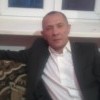 Александр, 58, Россия, Невинномысск