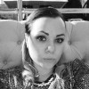 Диана, 35, Россия, Москва