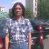 Виктор, Россия, Москва, 60