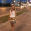 Олеся, Россия, Томск, 36