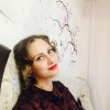 Екатерина, Россия, Иркутск, 32