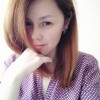 Наталья, 43, Казахстан, Алматы (Алма-Ата)