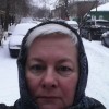 Екатерина, Россия, Оренбург. Фотография 735824