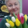 Екатерина, Россия, Оренбург, 55